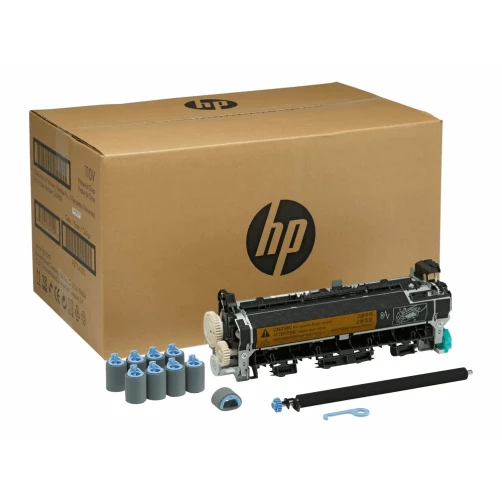 HP LaserJet Q5999A 220-V-Wartungskit