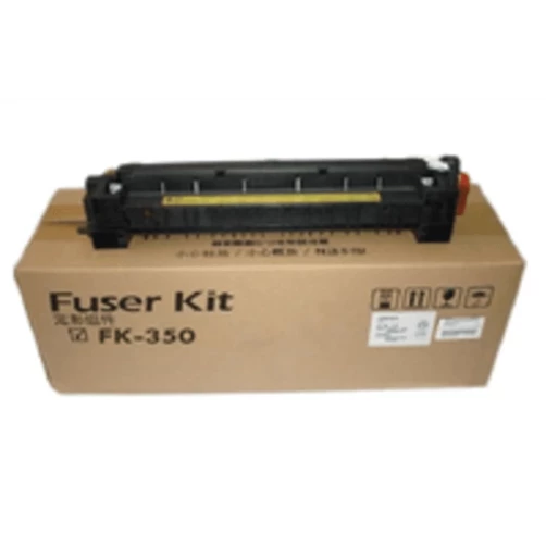 Kyocera Fuser FK-350