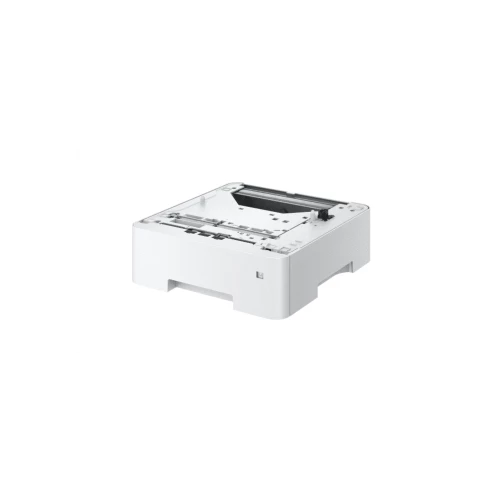 Kyocera Papierzufuhr PF-3110, 500 Blatt