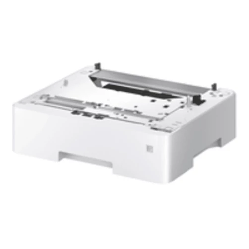 Kyocera Papierkassette PF-4110 500 BLATT