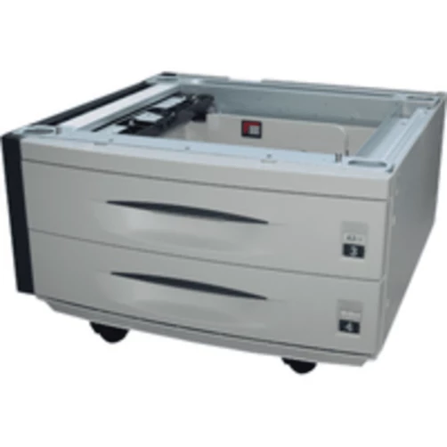 Kyocera Papierzuführung PF-700 2x 500 Blatt