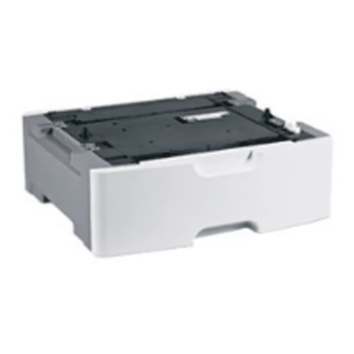 Lexmark Papierzuführung 550 Blatt ( 25B2900 ) passend für MX 822, MX826