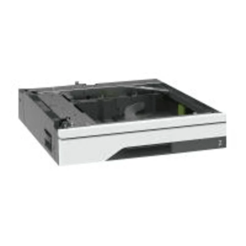 Lexmark Papierlade 32D0800, 520 Blatt