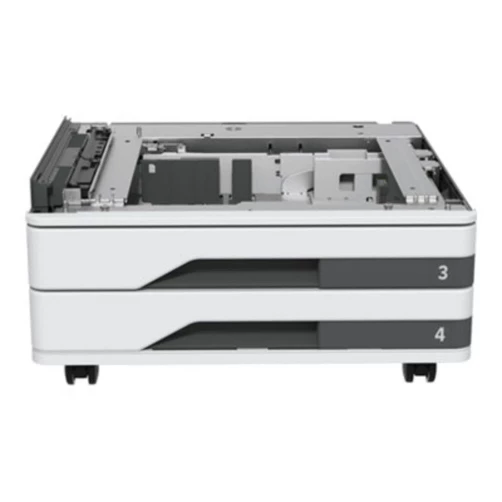 Lexmark 2 x 520-Blatt-Schacht ( 32D0811 )