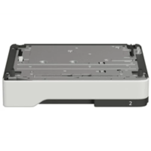 Lexmark Papierzuführung 250 Blatt ( 36S2910 )