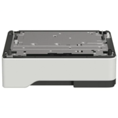 Lexmark Zuführung für 550-Blatt (36S3110)