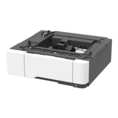 Lexmark Medienschacht 550 Blätter ( 42C7550)