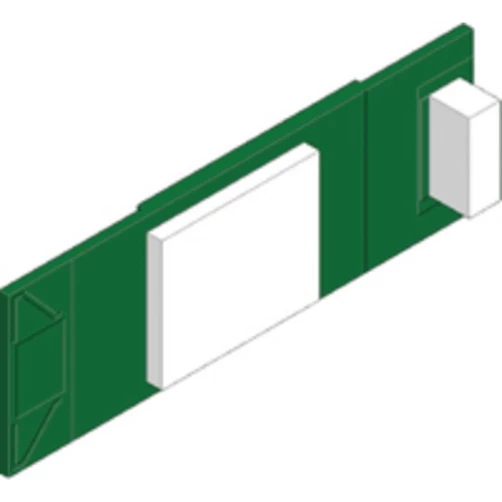 OKI WLAN-Modul 45830222 für C650