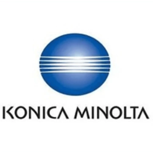 Konica Minolta Minolta TF-P05 - Drucker-Transfer Belt