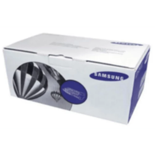 Samsung Fixiereinheit f. CLX 3305 & CLP365