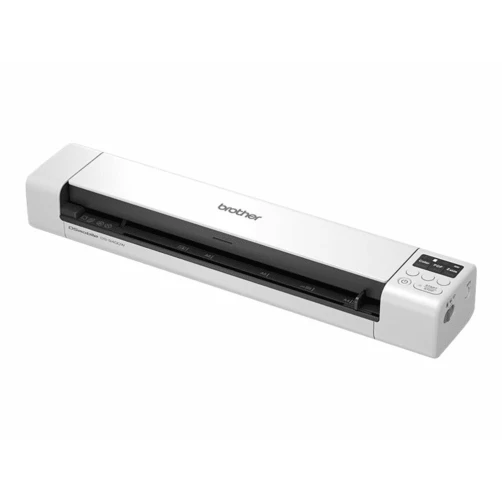 BROTHER DS940DW Einzelblatt Scanner