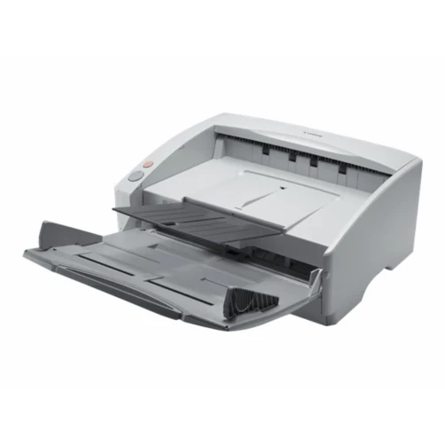 DR-6030C DOCUMENT SCANNER Duplex A3 Farbscanner Capture Perfect V. 3.0/ ISIS-