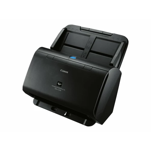 CANON DR-C230 Dokumentenscanner A4