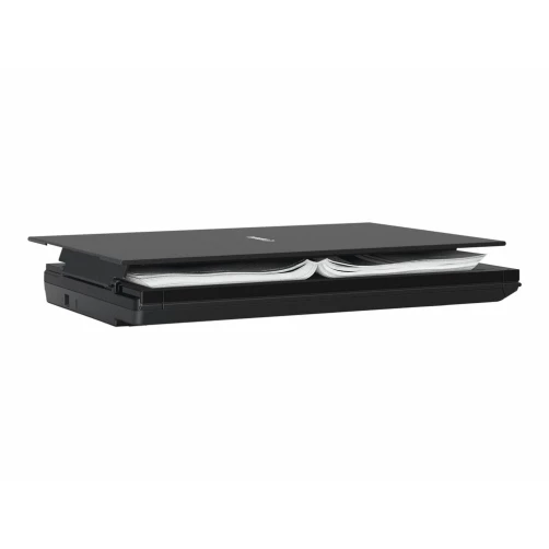 Canon Scanner LiDE 300, A4, 2400 dpi x 2400 dpi