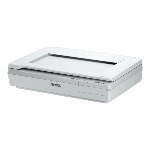 Original Epson B11B204131 Flachbettscanner 