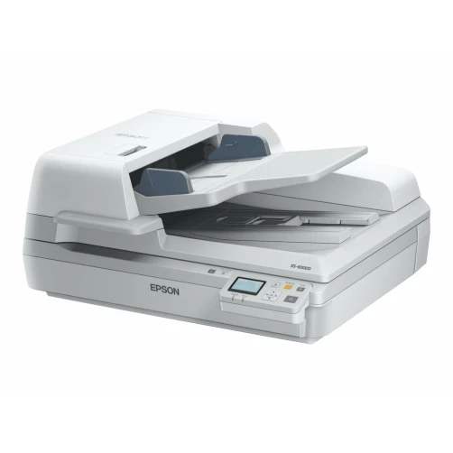 Epson WorkForce DS-60000N (B11B204231BT)