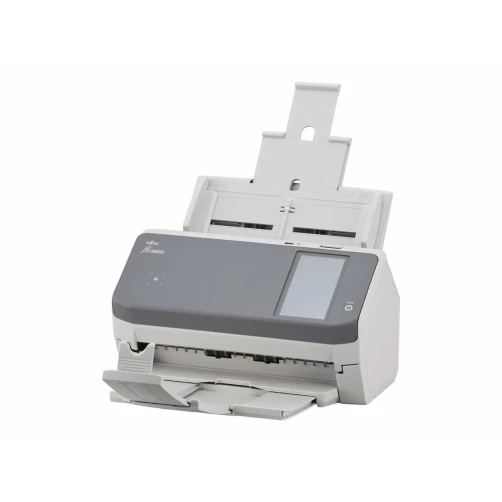 FUJITSU fi-7300NX Scanner A4