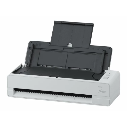 FUJITSU Scanner fi-800R A4