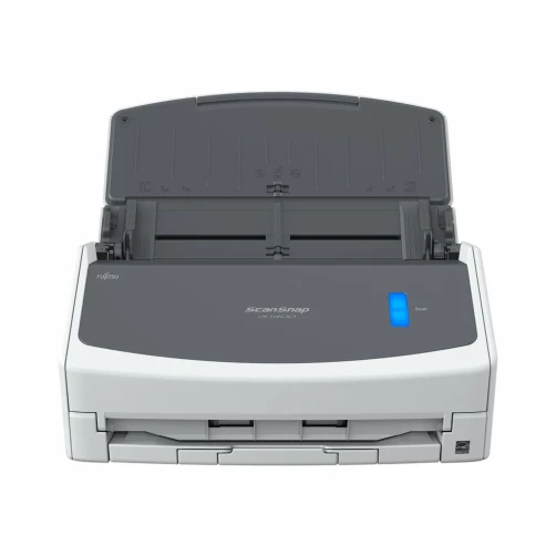 FUJITSU ScanSnap iX1400 A4 Duplex