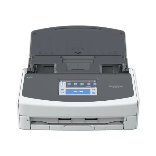 FUJITSU ScanSnap iX1600 A4 Duplex