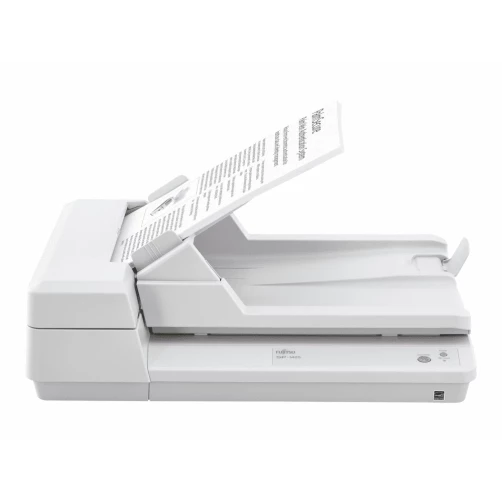 FUJITSU SP-1425 Scanner A4