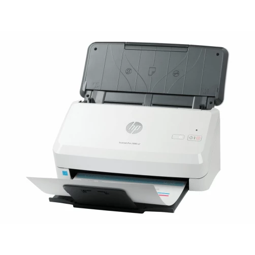 HP ScanJet Pro 2000 s2 Dokumentenscanner