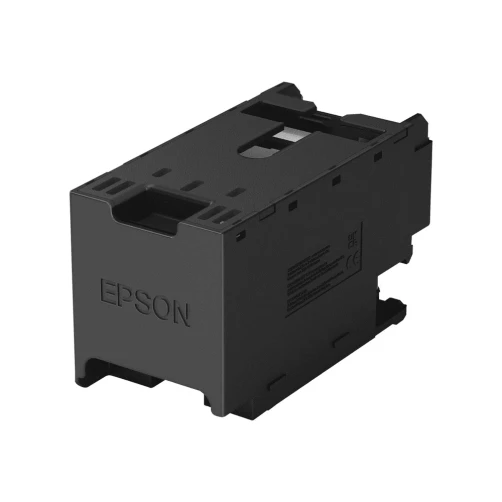 Epson Wartungsbox C12C938211