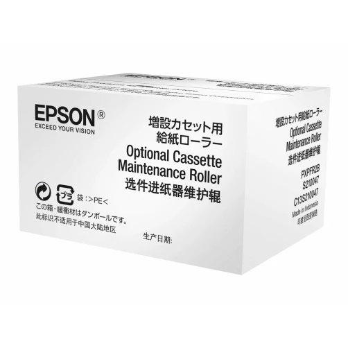 Epson Wartungsroller C13S210047