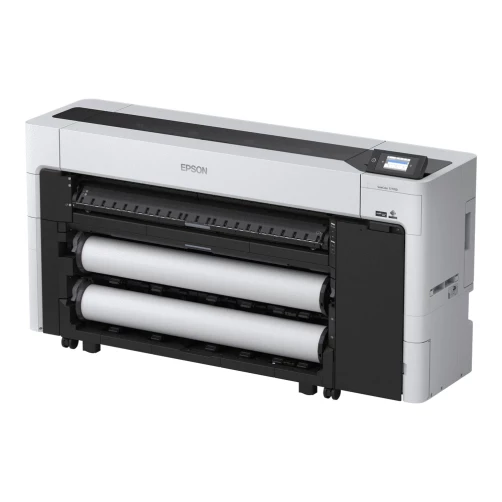 Epson Schneideblatt C13S210117