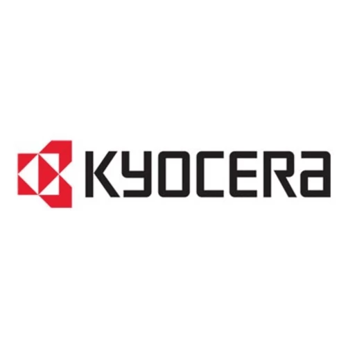 Kyocera Wartungskit MK-350 ca. 300.000 Seiten