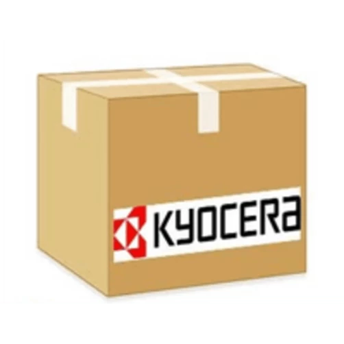 Kyocera Resttonerbehälter WT-5191, ca. 44.000 Seiten