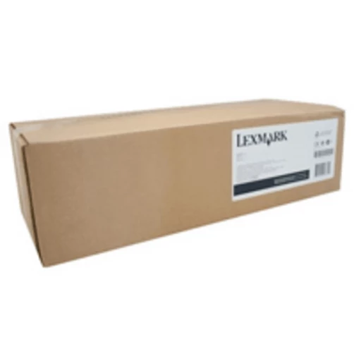 Original Lexmark 41X2234 