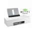 Lexmark Z 1480 