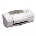 Lexmark Z 22 