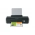 Lexmark Z 2400 