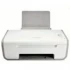 Lexmark Z 2690 