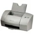 Lexmark Z 51 