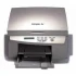 Lexmark Z 82 