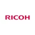 Ricoh