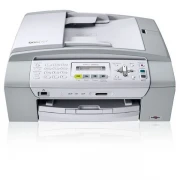 Brother MFC-290 C 