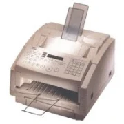 Canon Fax L 300 