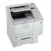 Canon Fax L 7000 