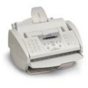 Canon Faxphone B 740 