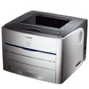 Canon i-SENSYS LBP-3300 