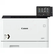 Canon i-SENSYS LBP-664 Cx 