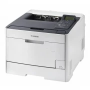 Canon i-SENSYS LBP-7660 cdn 