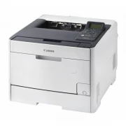 Canon i-SENSYS LBP-7680 cx 