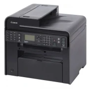 Canon i-SENSYS MF 4750 