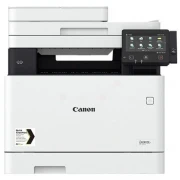 Canon i-SENSYS MF 744 Cdw 