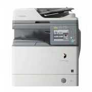 Canon imageRUNNER 1750 i 